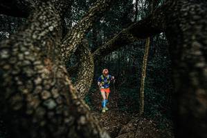 BIB: 
                            <button type="button" onclick="openModal(25702653)" class="btn btn-primary btn-sm float-right btn-popup" data-toggle="modal" data-target=".modal-high-quality">
                        <i class="fas fa-shopping-cart"></i> Add to Cart
                    </button>
                                            <button type="button" onclick="isThisMe(25702653, true)" class="btn btn-success btn-sm float-right btn-popup btn-isme hidden" data-toggle="tooltip" data-placement="bottom" title="นี่คือรูปของคุณใช่ไหม คลิกที่นี่เพื่อเอาเข้าอัลบั้ม">
                        <i class="fas fa-plus"></i> Add to album
                    </button>
                    <button type="button" onclick="isThisMe(25702653, false)" class="btn btn-warning btn-sm float-right btn-popup btn-isnotme hidden">
                        <i class="fas fa-ban"></i> Remove from album
                    </button>